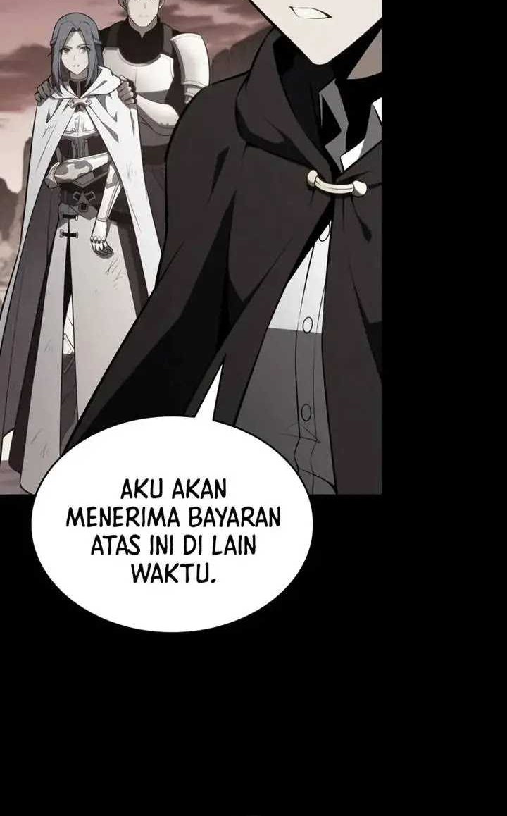 Chapter 61 - halaman 18