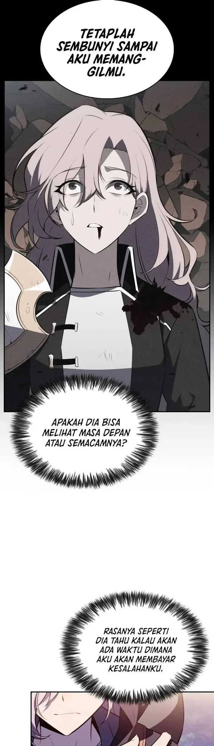 Chapter 61 - halaman 19