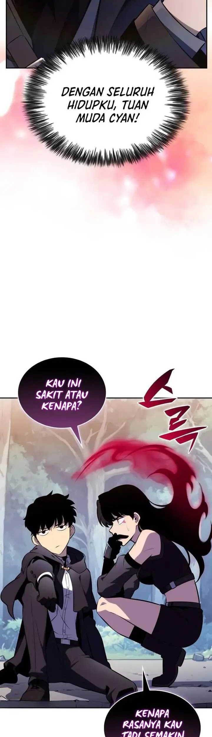 Chapter 61 - halaman 21