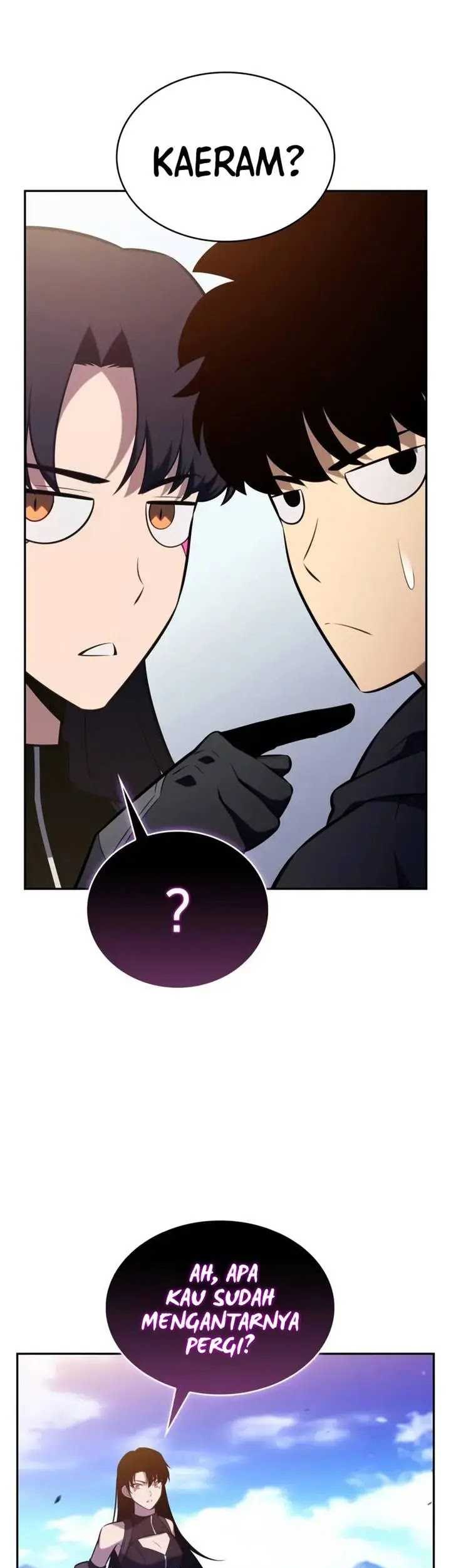 Chapter 61 - halaman 23