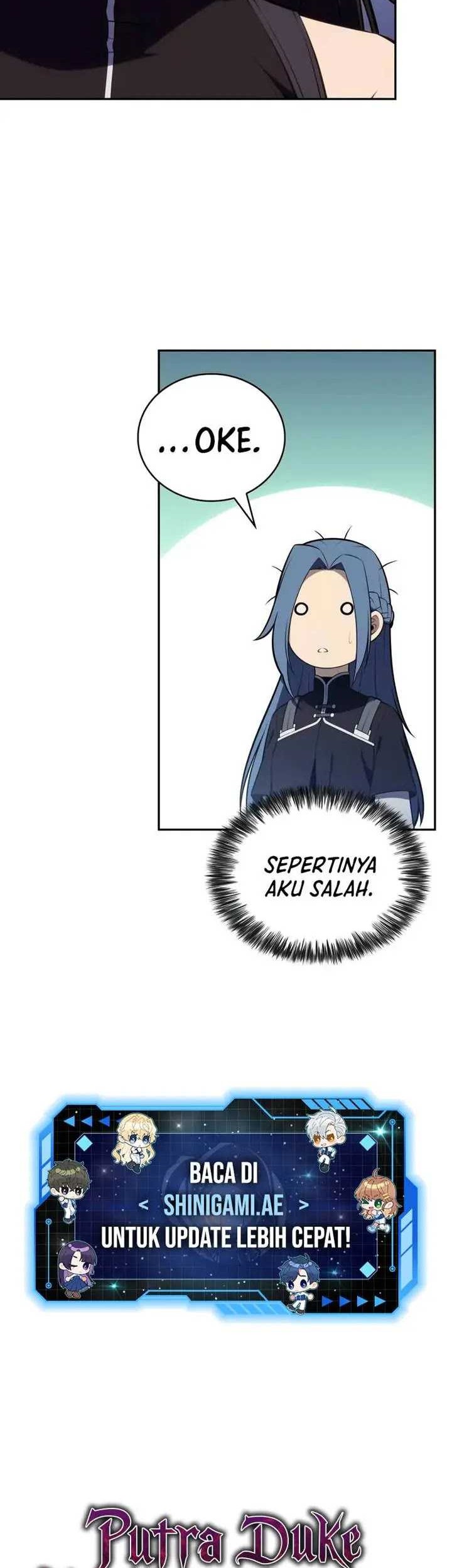 Chapter 61 - halaman 28