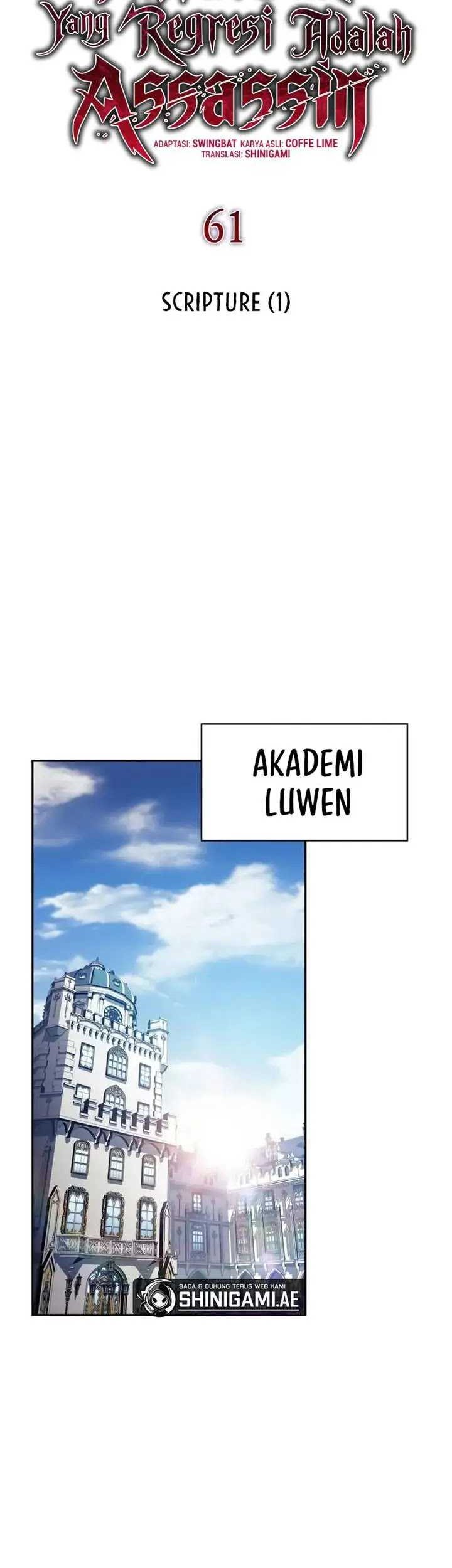 Chapter 61 - halaman 29