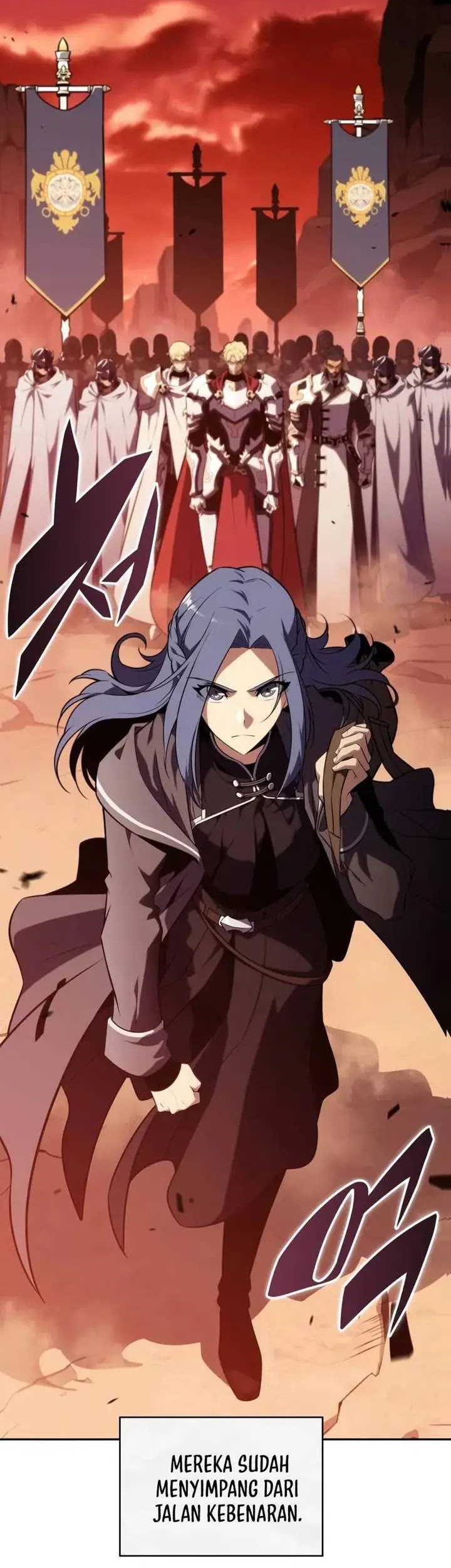 Chapter 61 - halaman 32