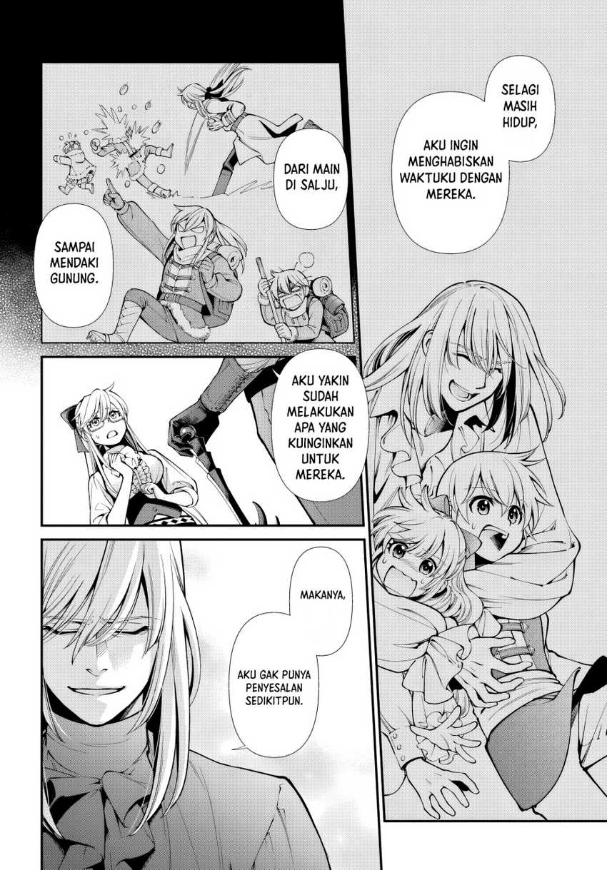 Chapter 54 - halaman 11