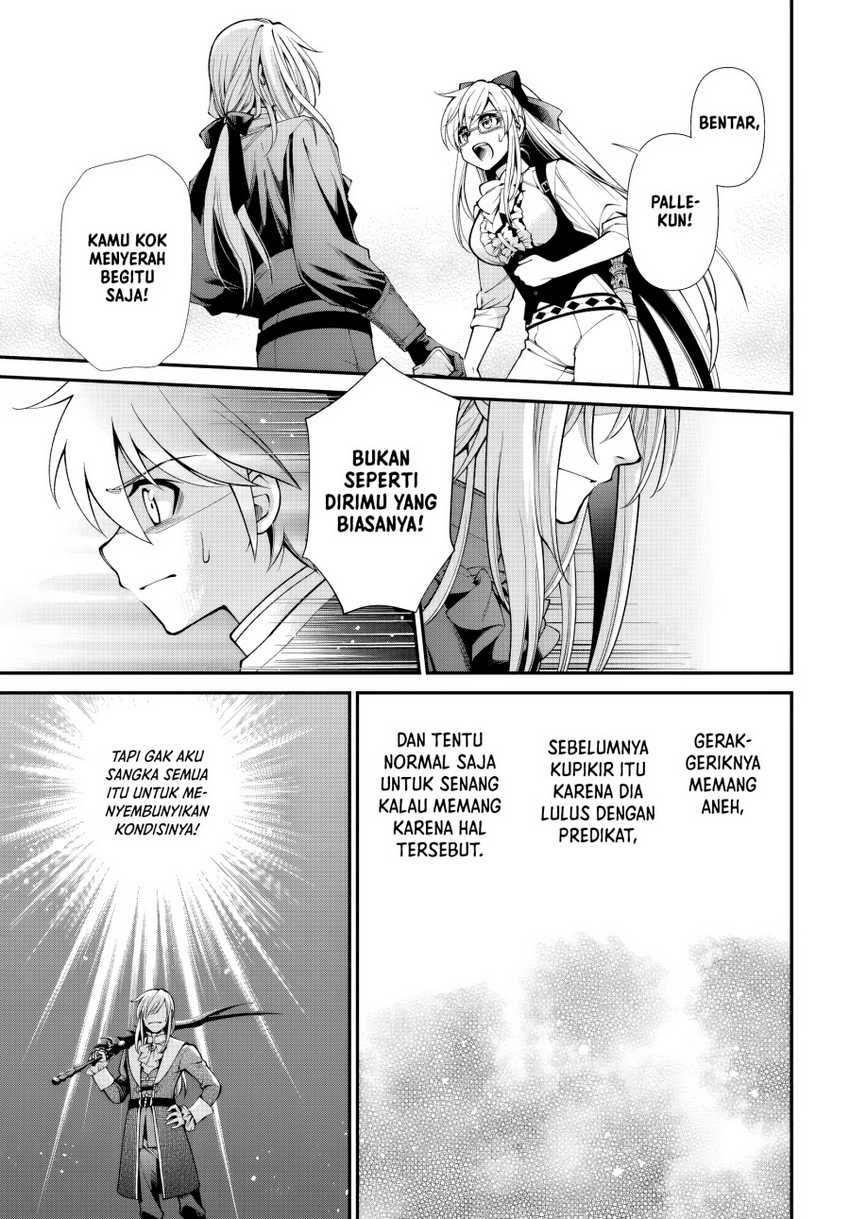 Chapter 54 - halaman 12