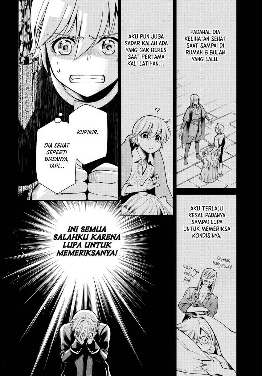 Chapter 54 - halaman 13