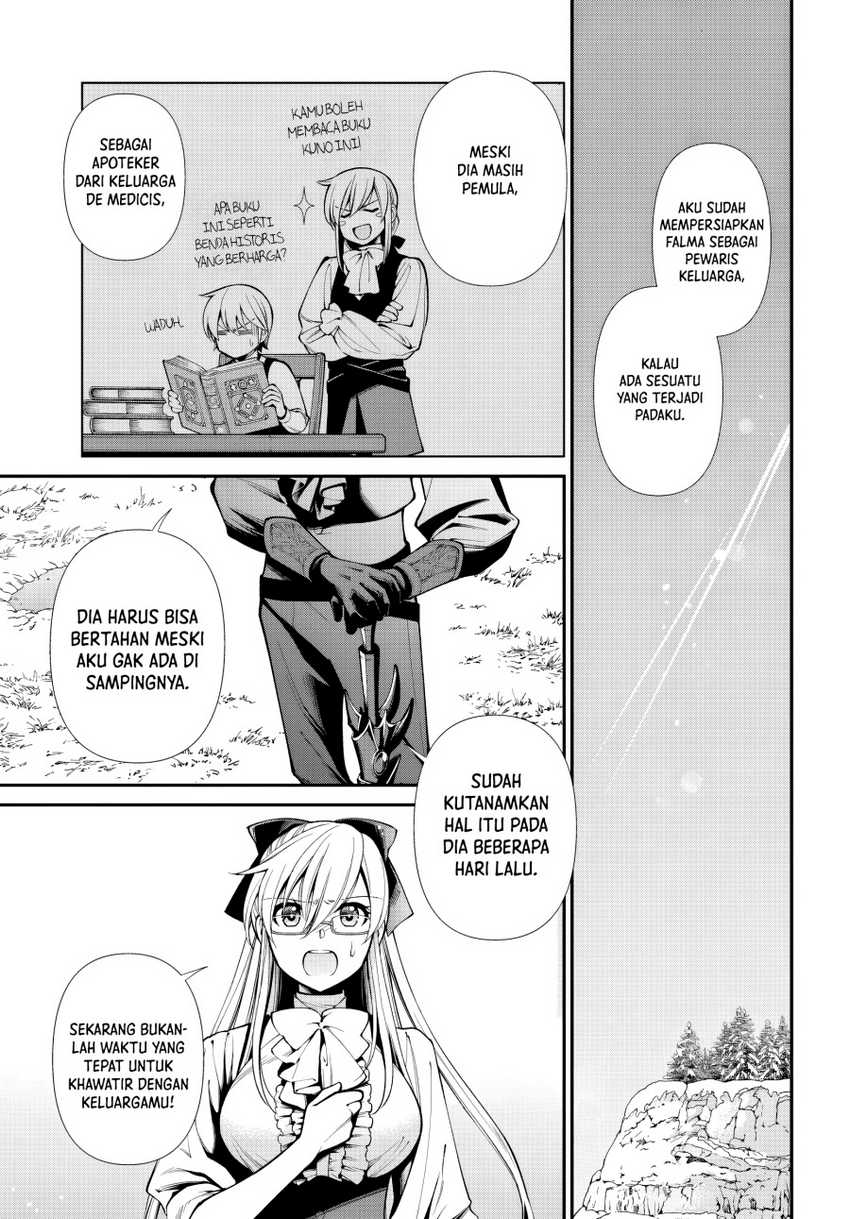 Chapter 54 - halaman 14