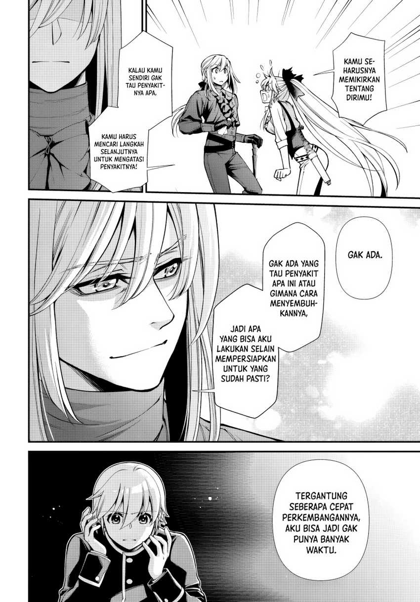 Chapter 54 - halaman 15