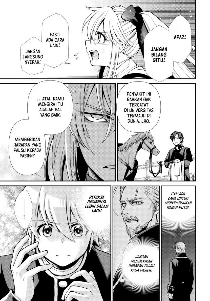 Chapter 54 - halaman 16