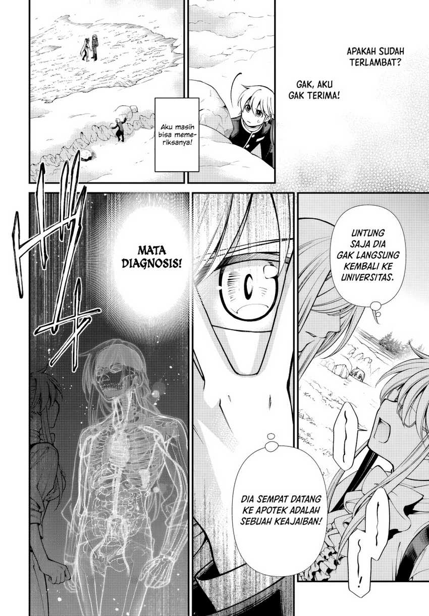 Chapter 54 - halaman 17