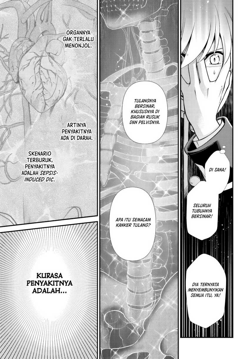 Chapter 54 - halaman 18