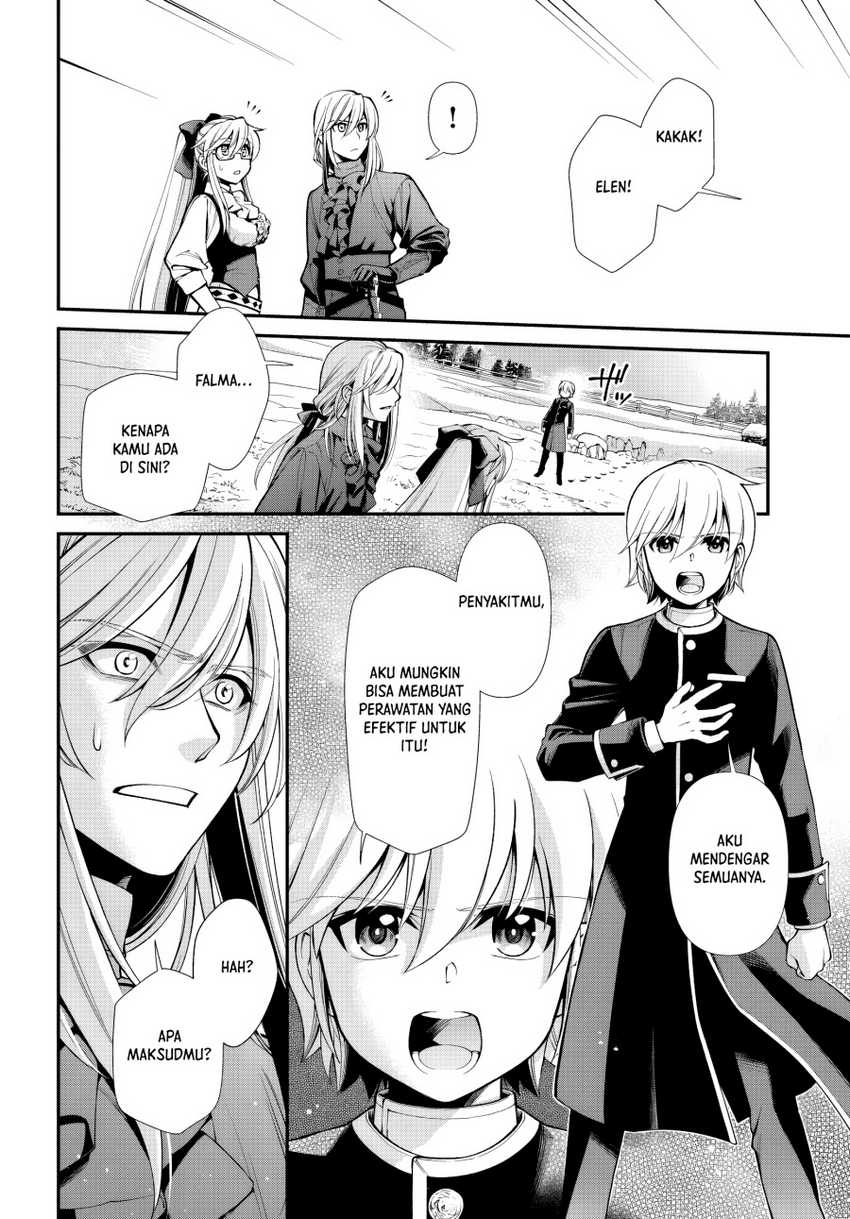 Chapter 54 - halaman 19