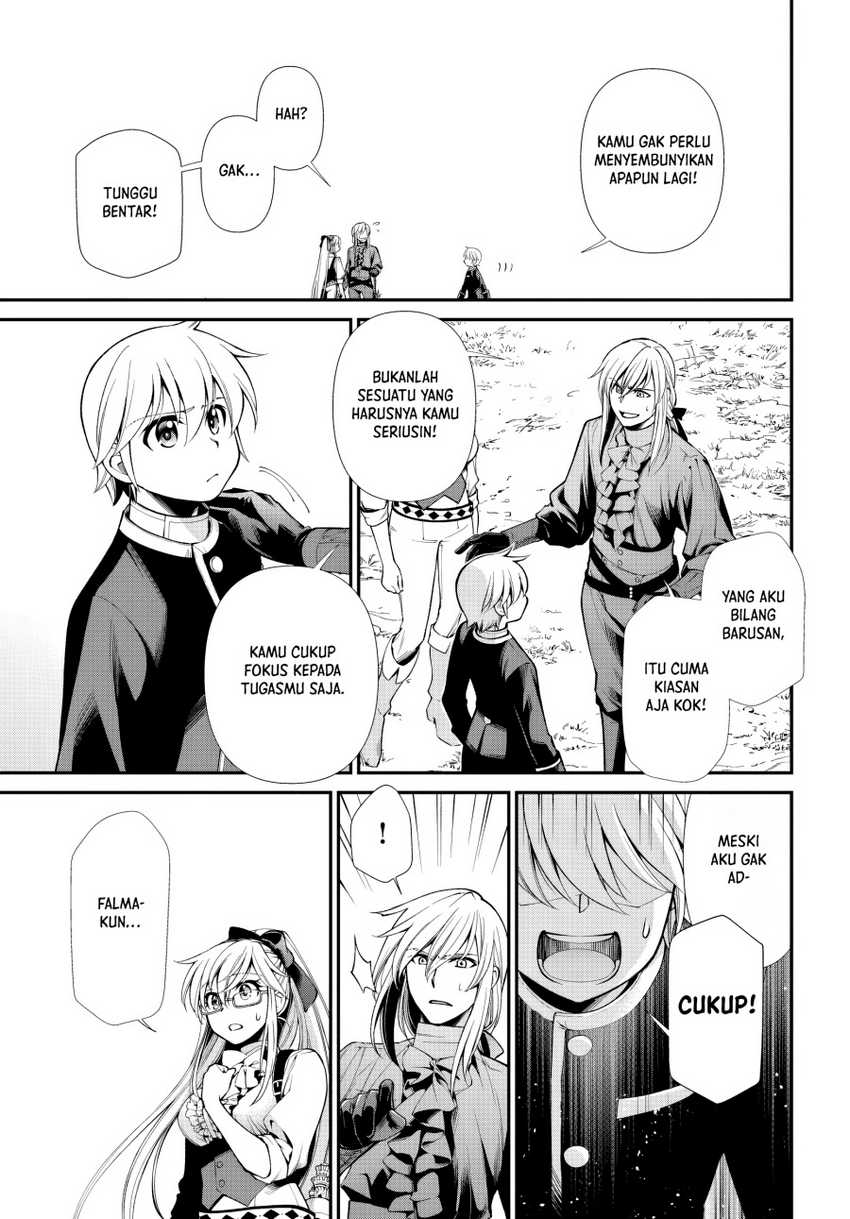 Chapter 54 - halaman 20