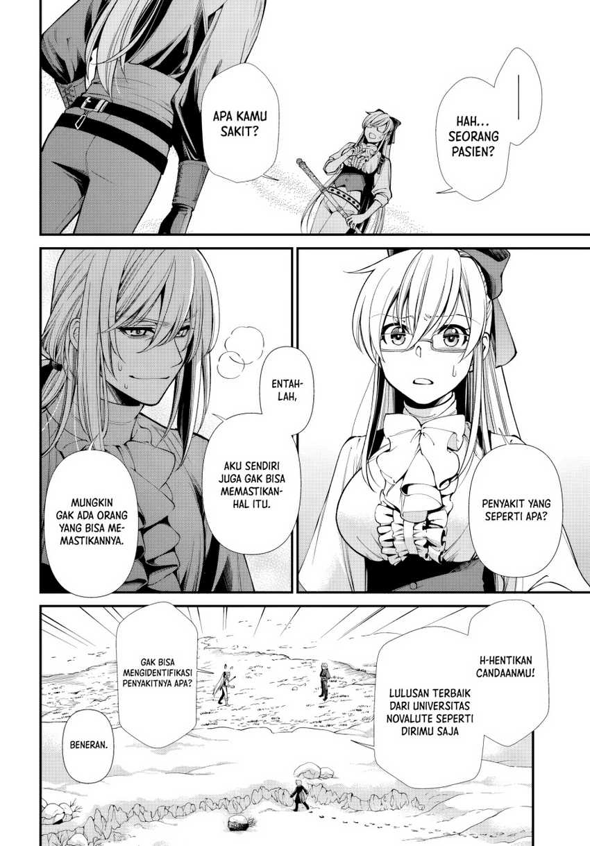 Chapter 54 - halaman 3