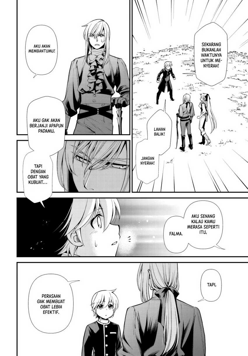 Chapter 54 - halaman 21