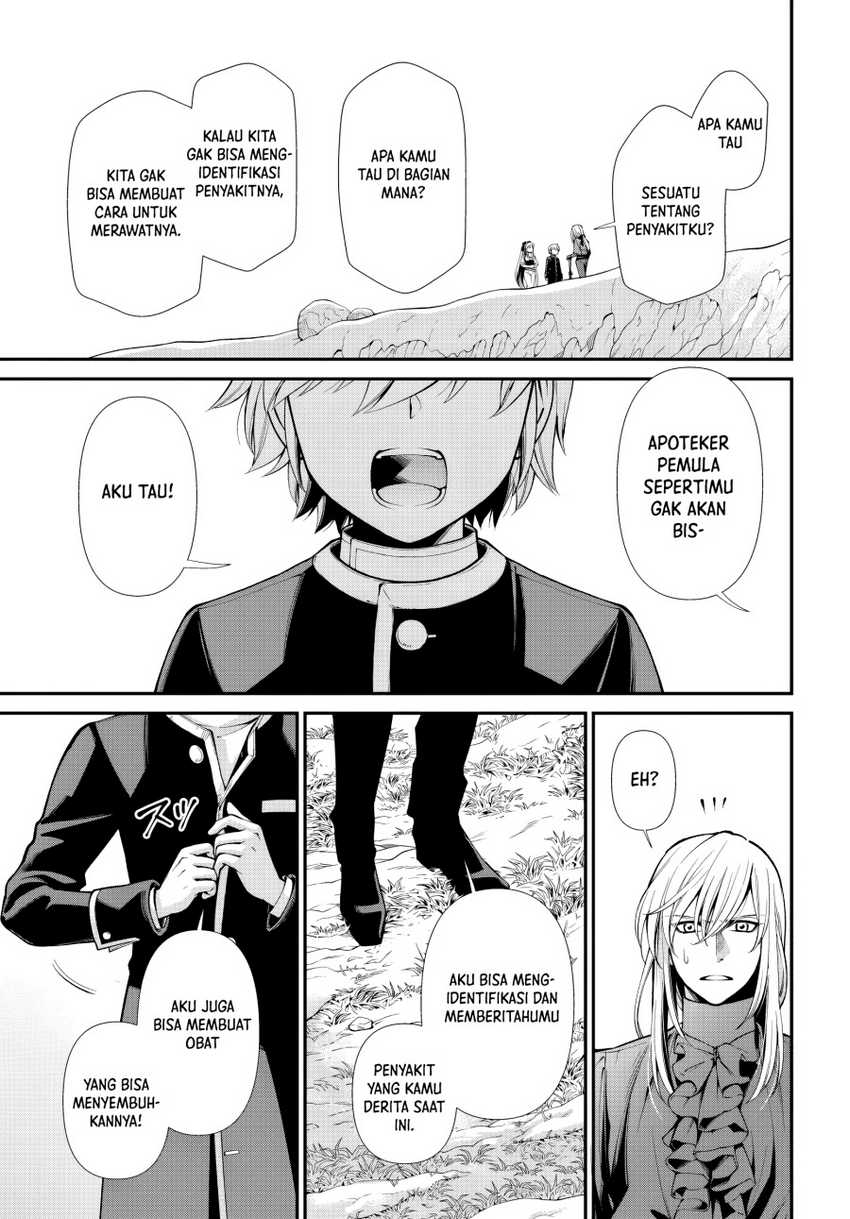 Chapter 54 - halaman 22