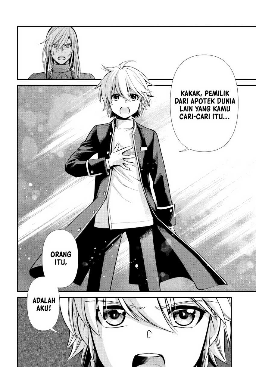 Chapter 54 - halaman 23