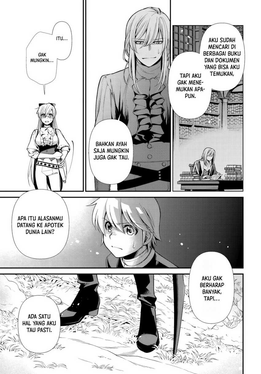 Chapter 54 - halaman 4