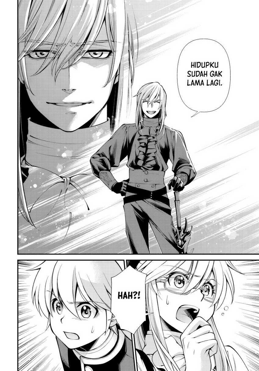 Chapter 54 - halaman 5