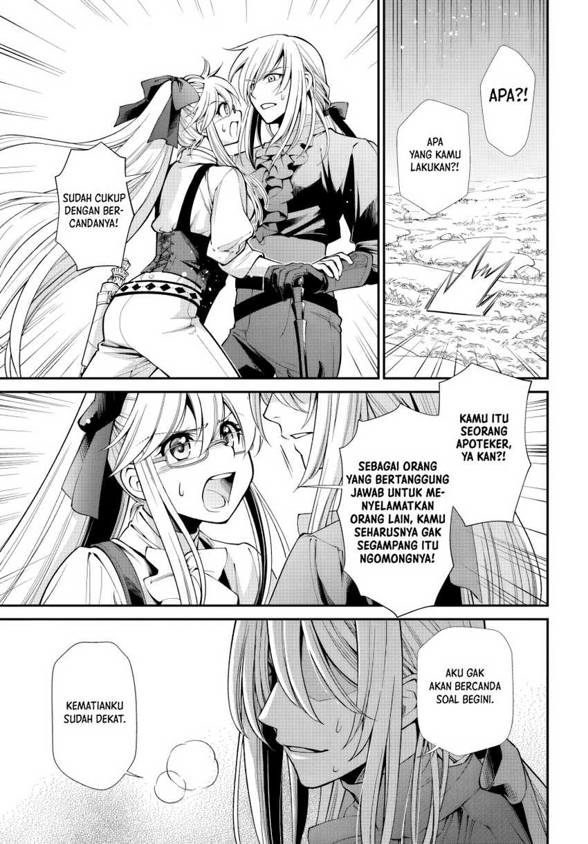 Chapter 54 - halaman 6