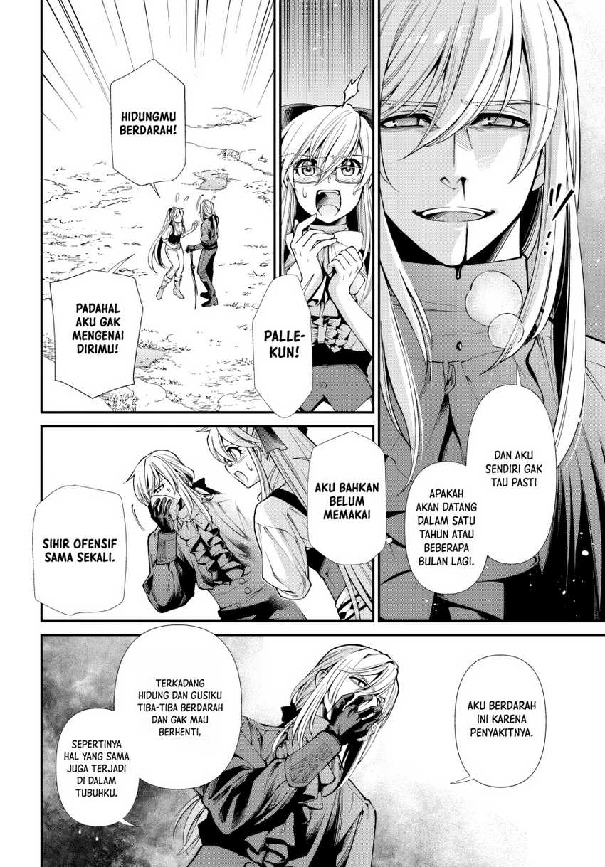 Chapter 54 - halaman 7