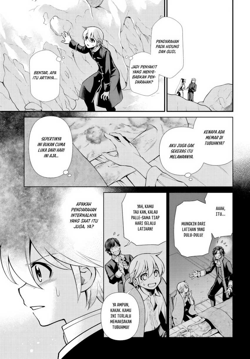 Chapter 54 - halaman 8