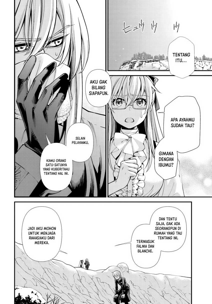 Chapter 54 - halaman 9