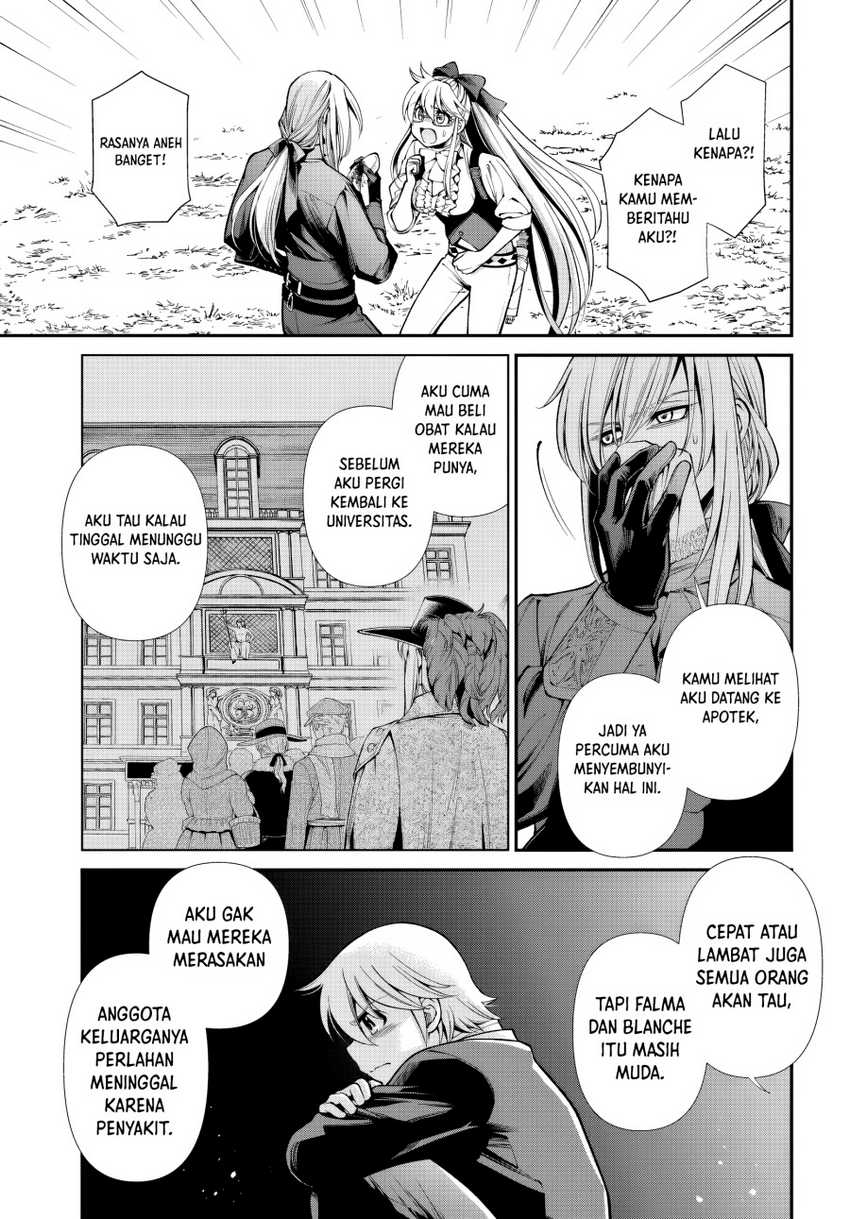 Chapter 54 - halaman 10