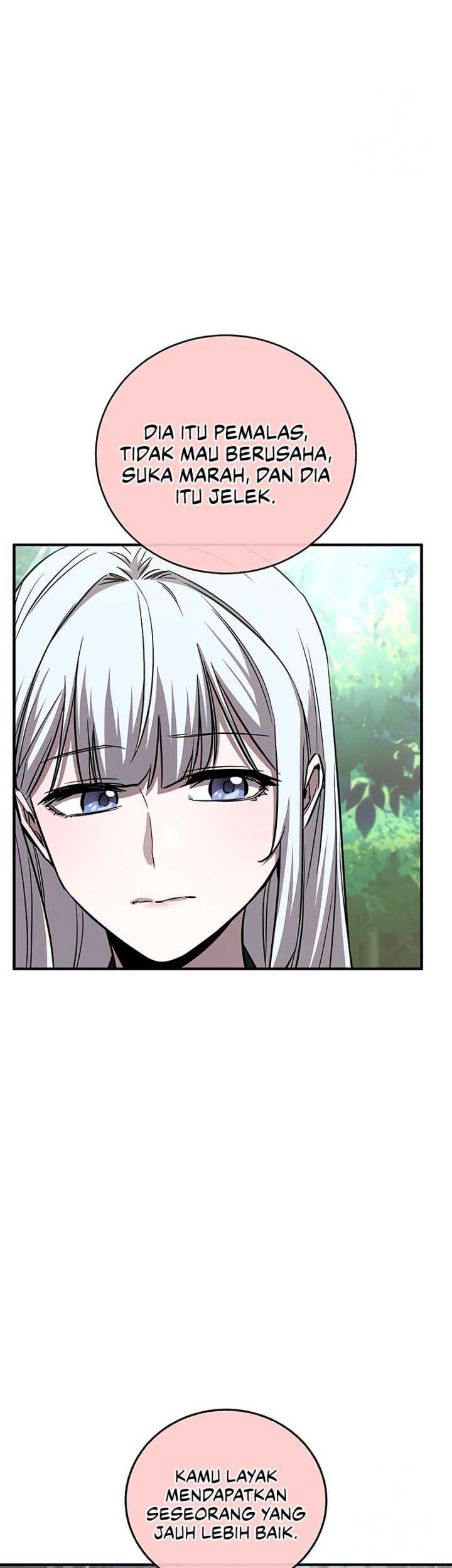 Chapter 50 - halaman 43