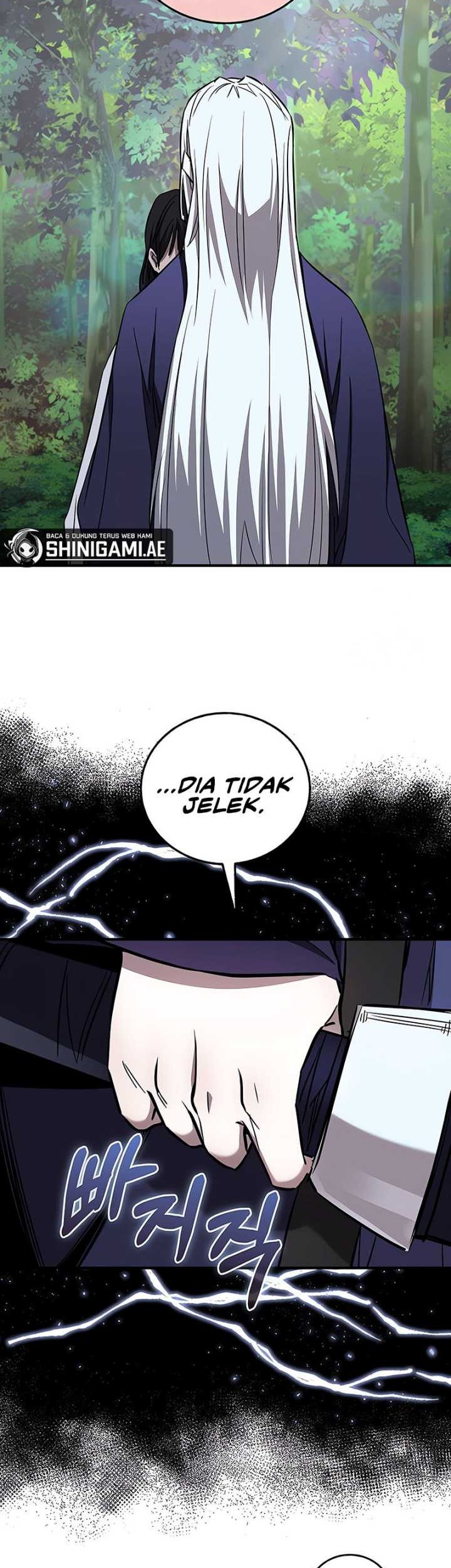 Chapter 50 - halaman 44