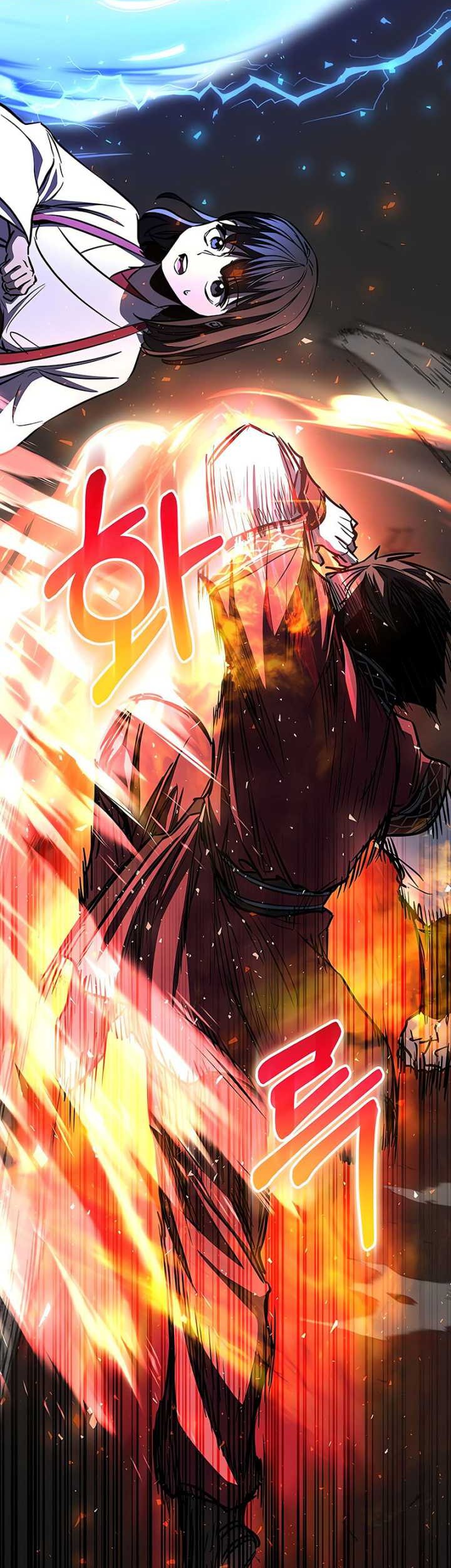 Chapter 50 - halaman 48