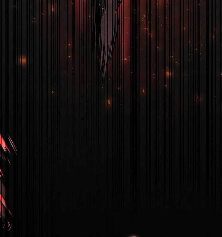 Chapter 50 - halaman 49