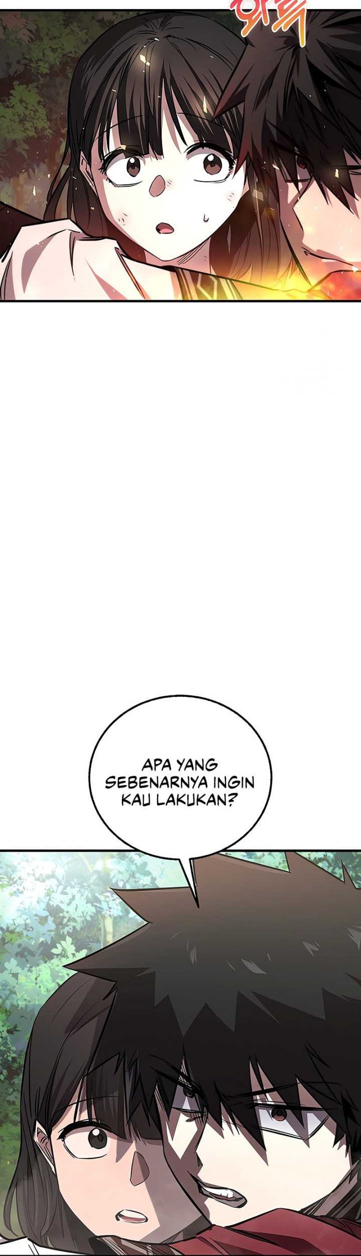 Chapter 50 - halaman 51