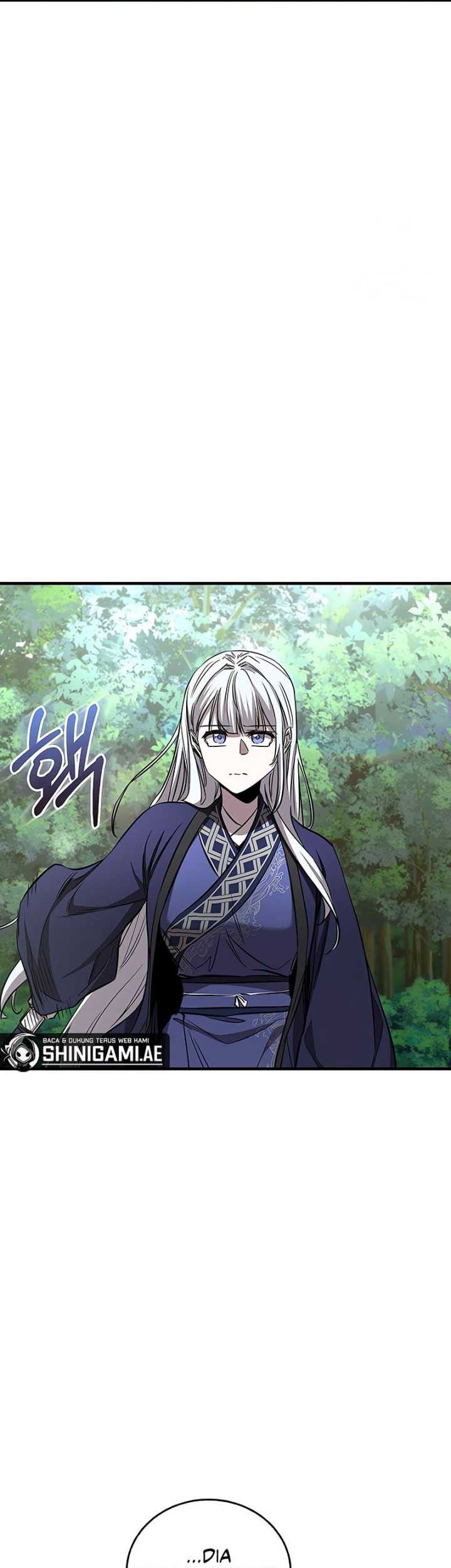 Chapter 50 - halaman 52
