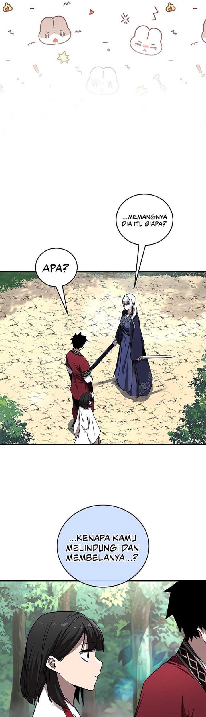 Chapter 50 - halaman 55