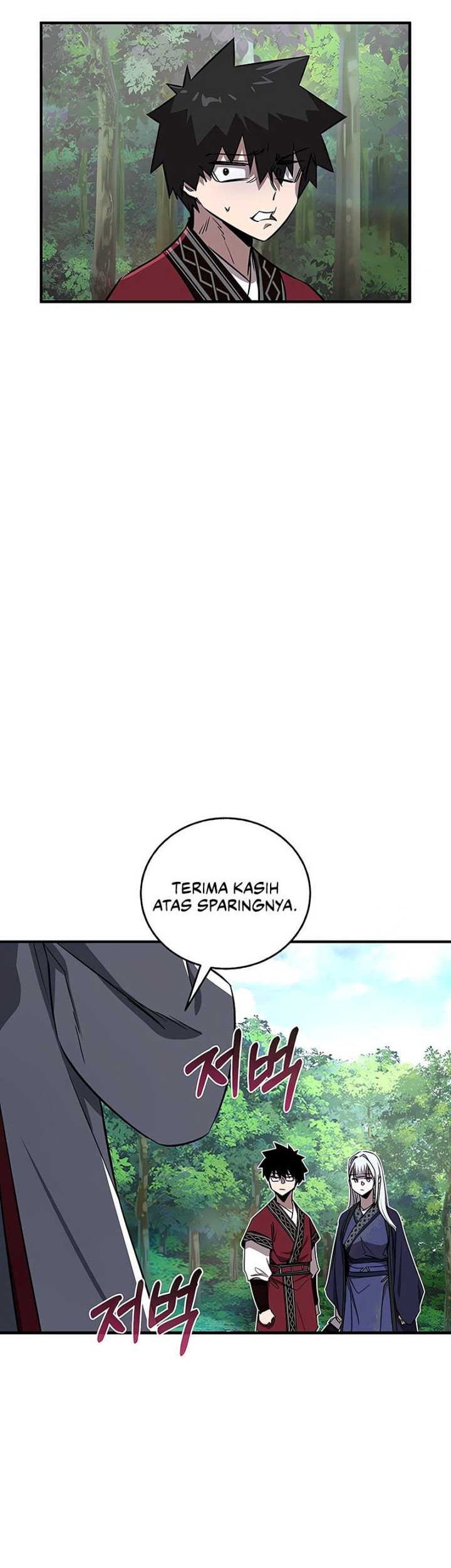 Chapter 50 - halaman 59