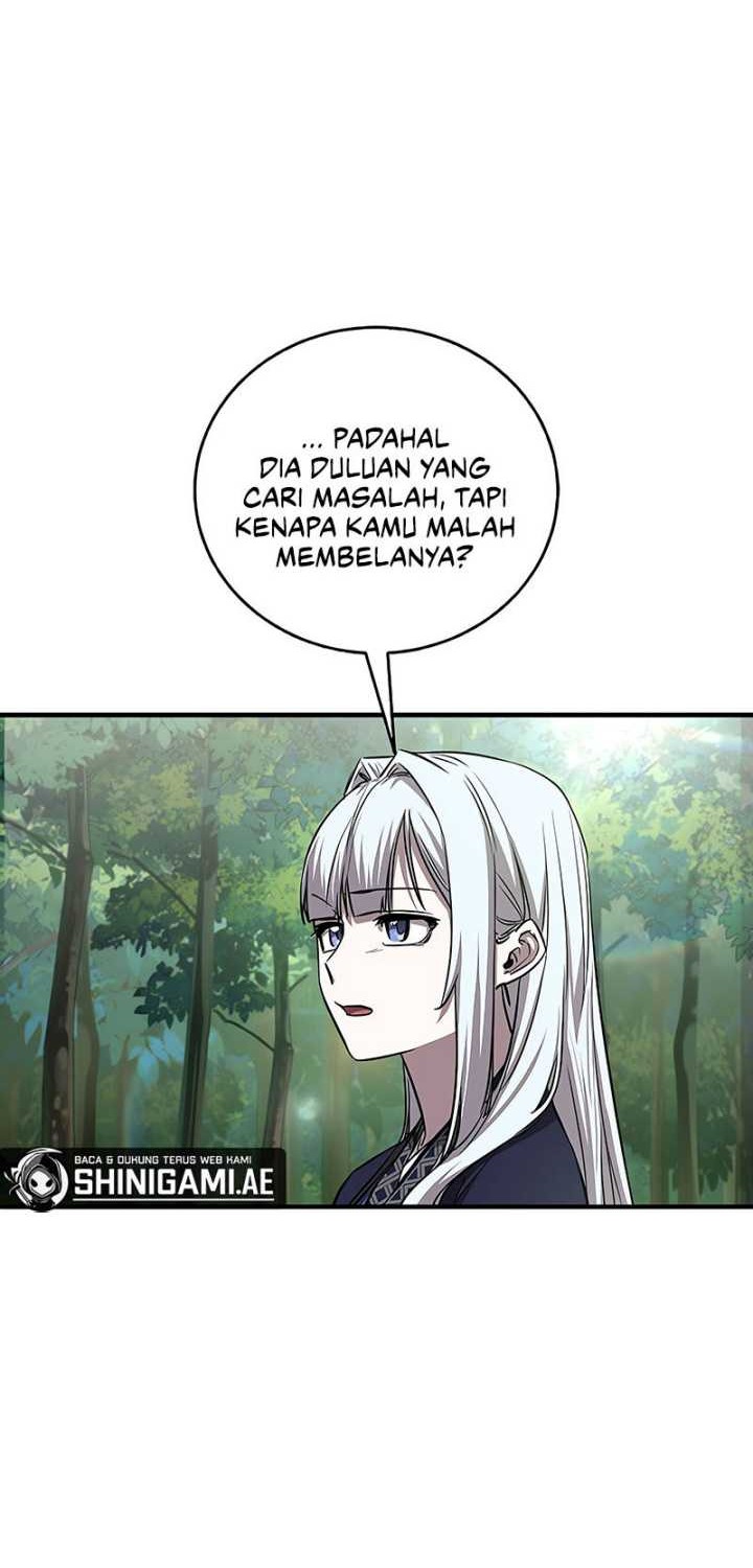 Chapter 50 - halaman 61