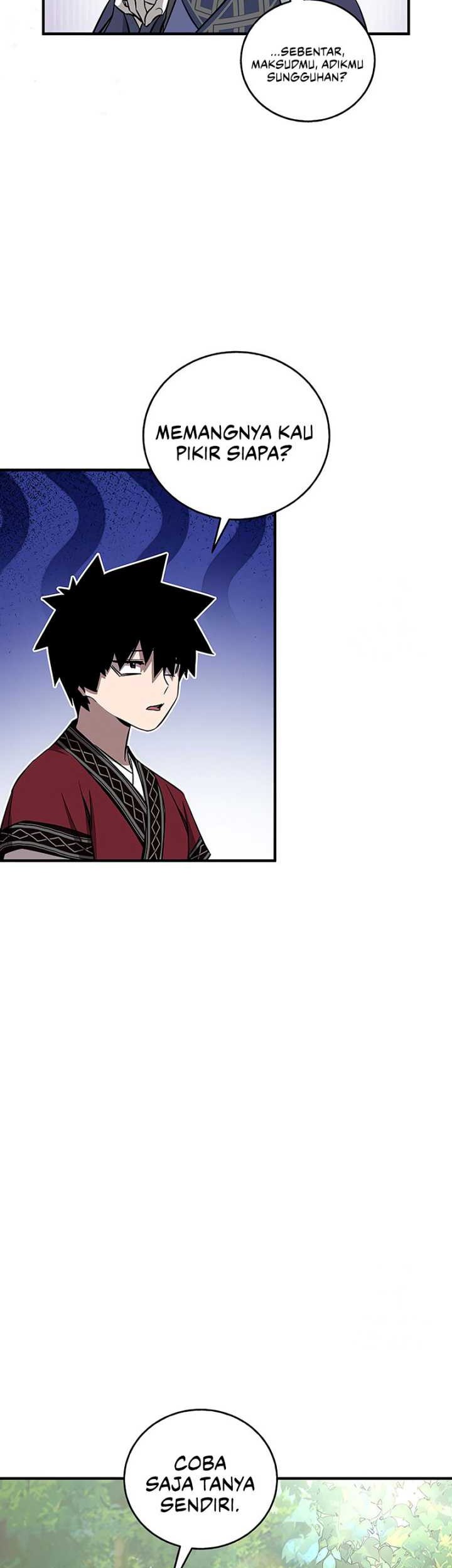 Chapter 50 - halaman 64