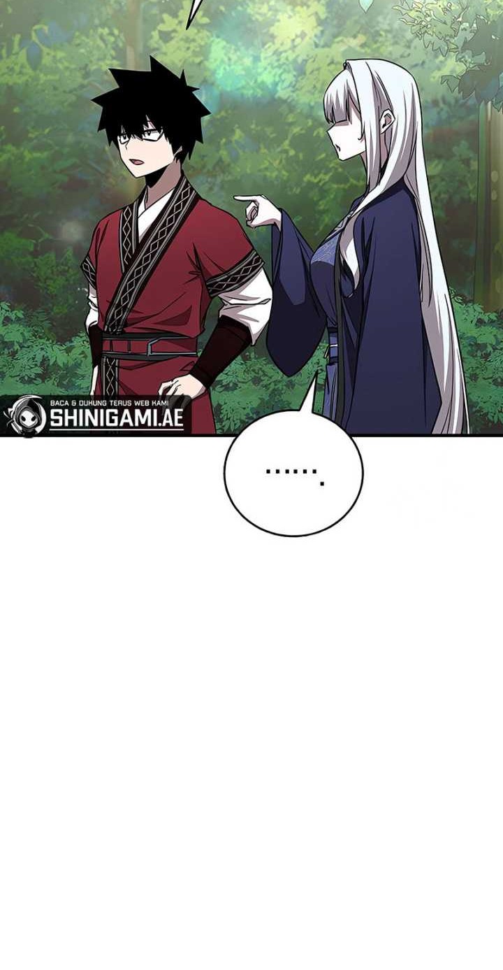 Chapter 50 - halaman 65