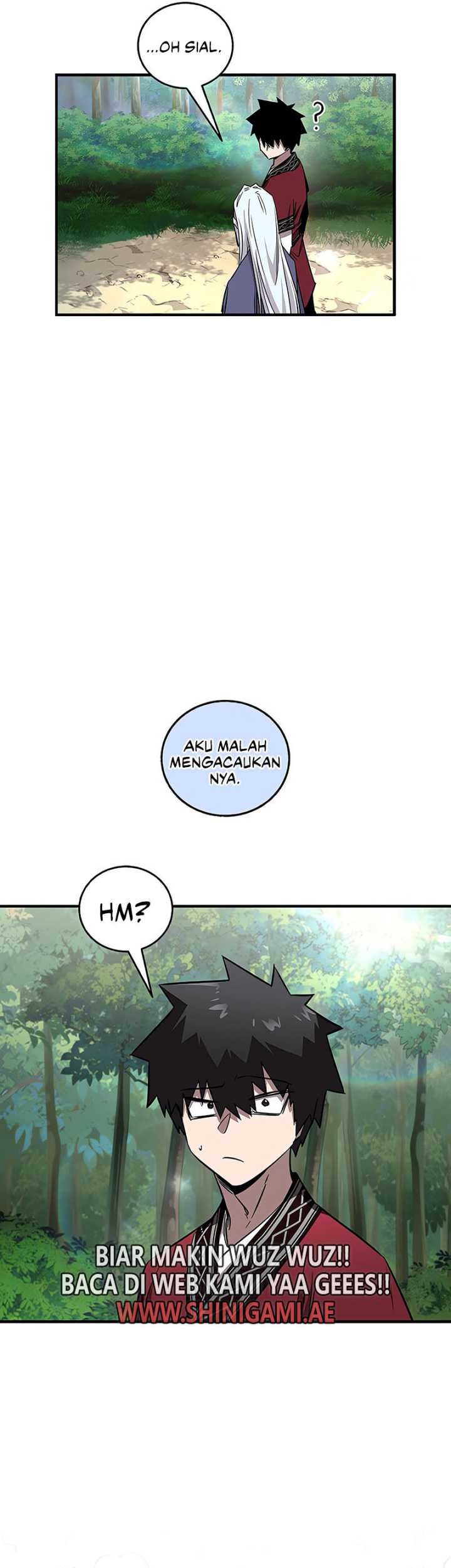 Chapter 50 - halaman 66