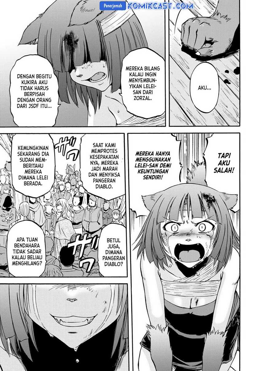 Chapter 139 - halaman 13