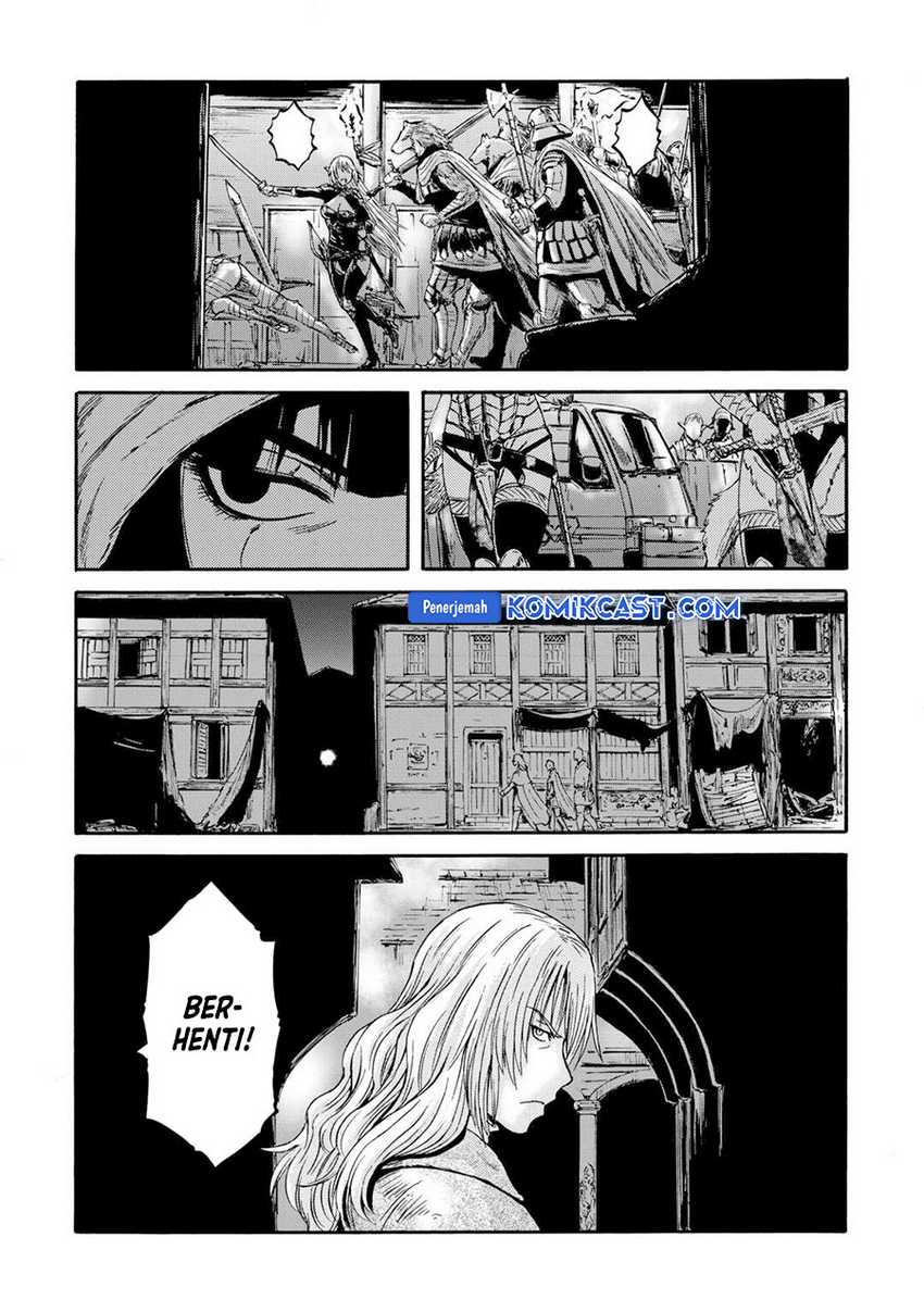 Chapter 139 - halaman 17