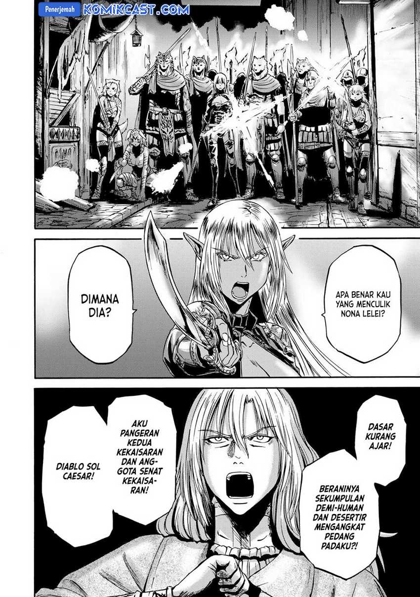 Chapter 139 - halaman 18