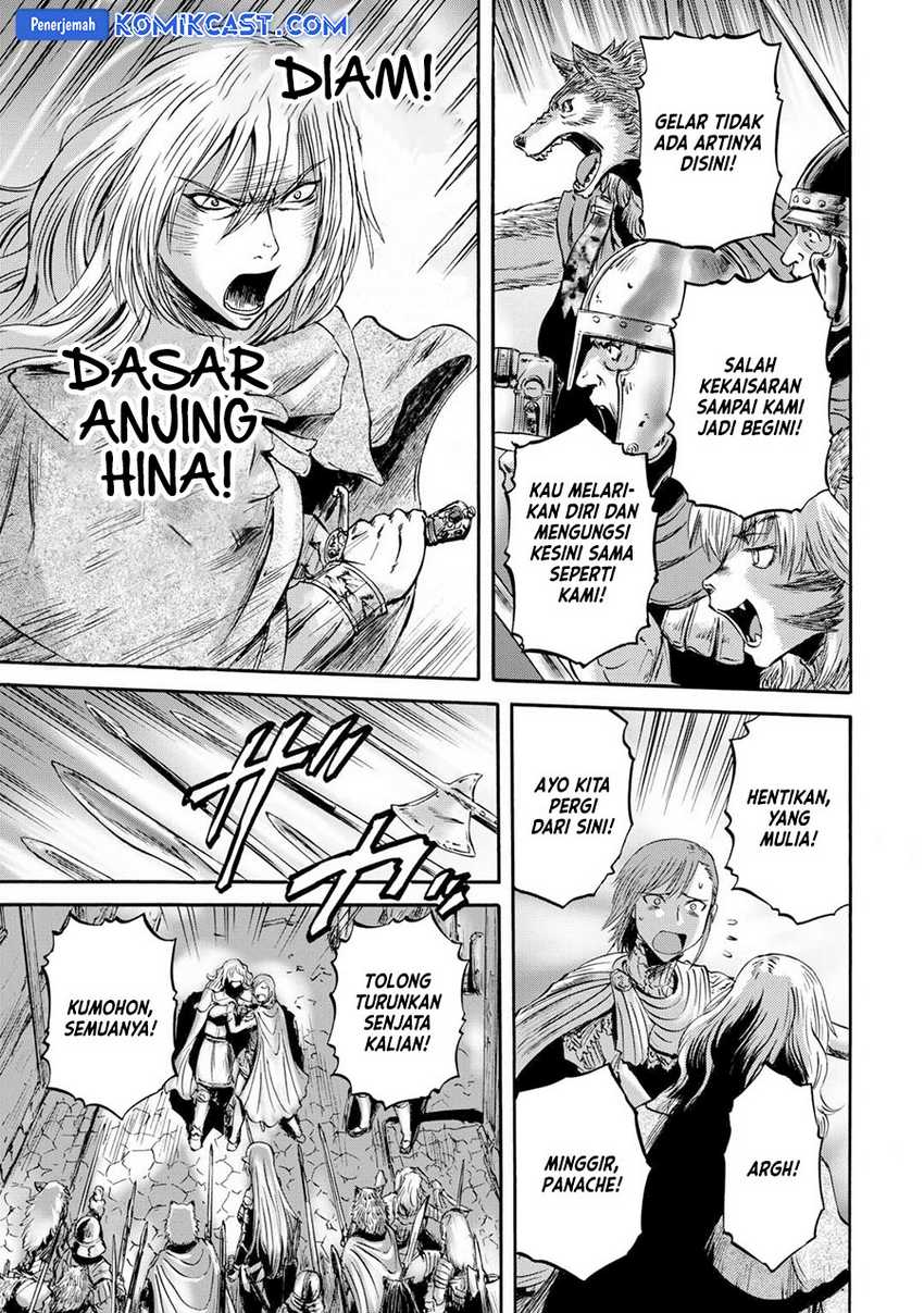 Chapter 139 - halaman 19