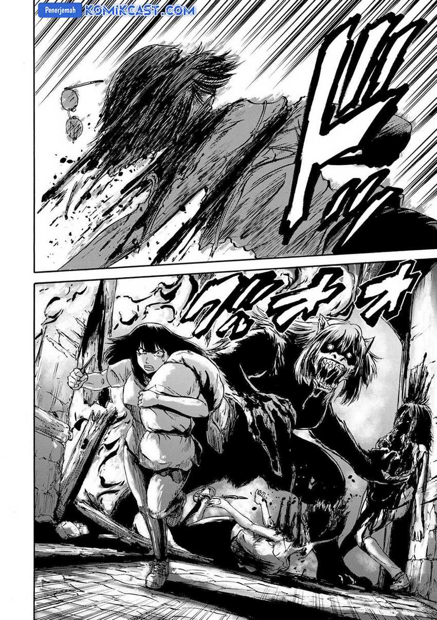 Chapter 139 - halaman 4