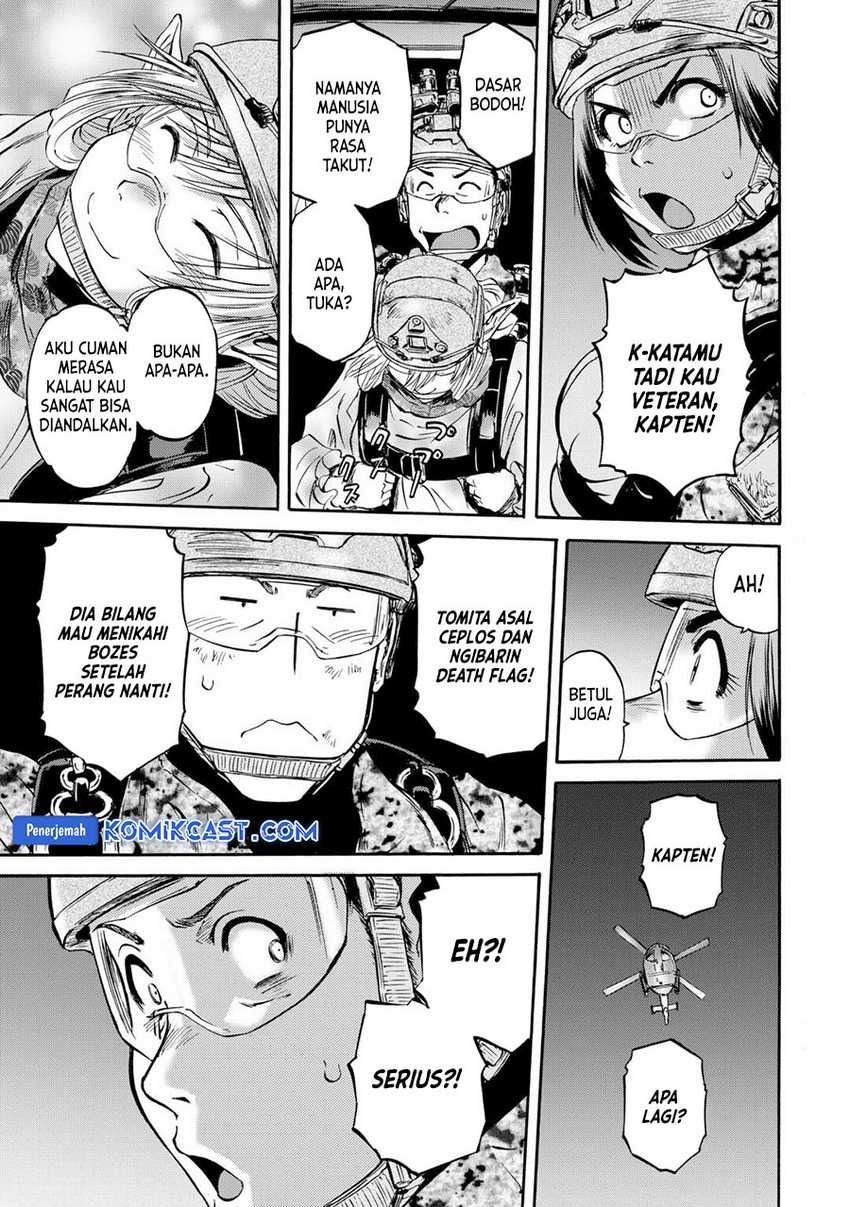 Chapter 139 - halaman 39