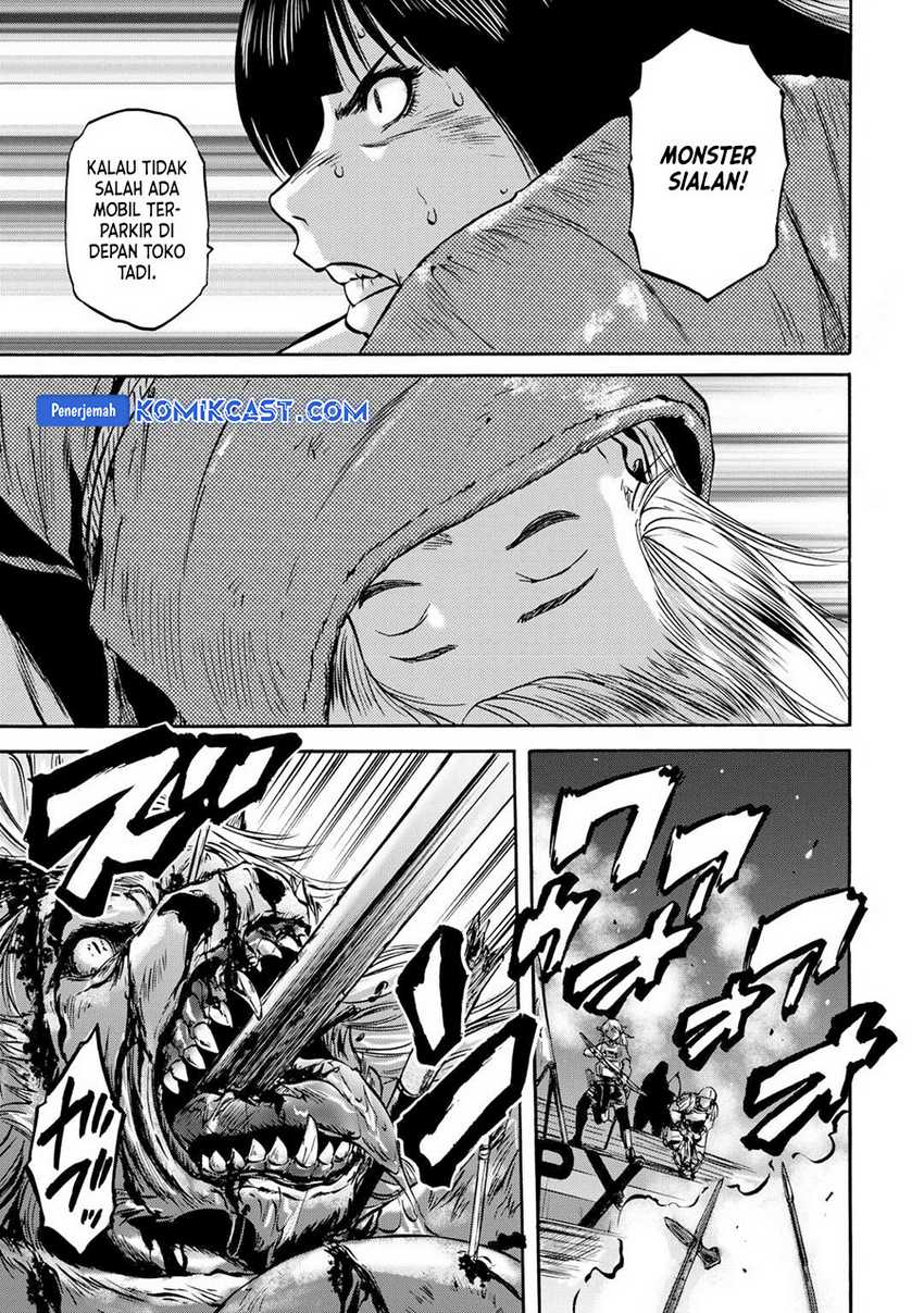 Chapter 139 - halaman 5