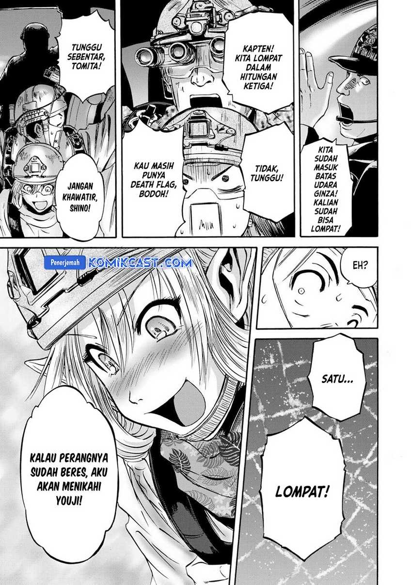 Chapter 139 - halaman 41
