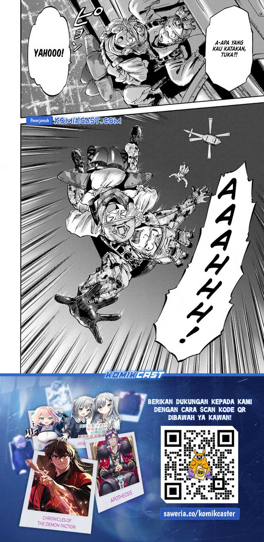 Chapter 139 - halaman 42
