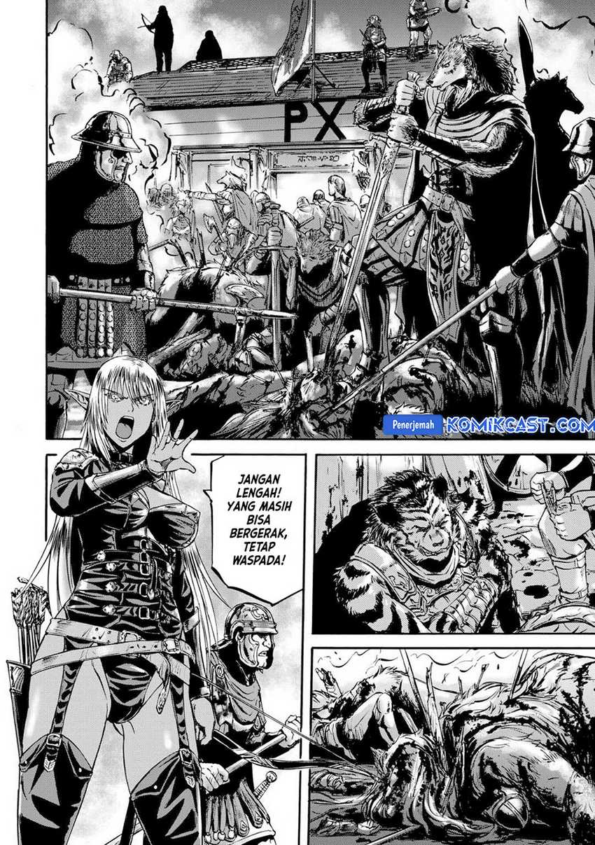 Chapter 139 - halaman 6